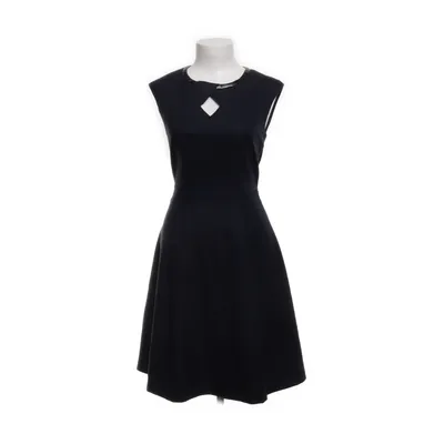 Klänning (Blå) från Orsay Elastan, Polyester, Polyuretan, Viskos