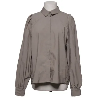 Shirt (Beige) van Costamani