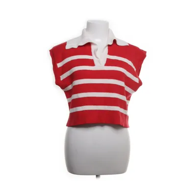 Slipover (CD2022042591719KV) från Cider Nylon, Viskos