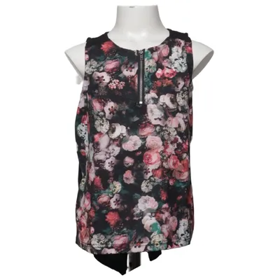 Haut (Noir, Multicolore) de Frankie & Liberty