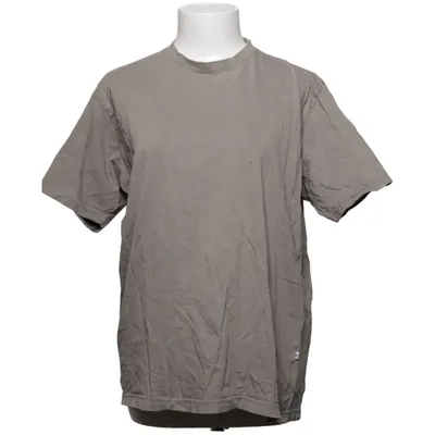 T-shirt (Grå) från Units Bomull