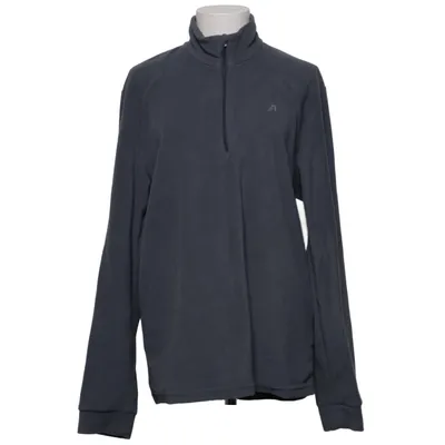 Polaire (Gris) de Anzoni Polyester