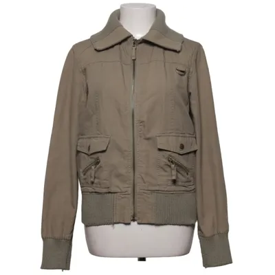 Jack (Beige) van Brooker Katoen