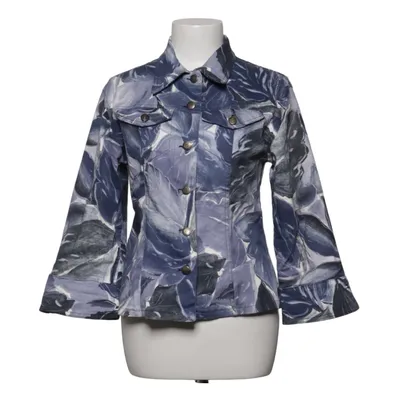 Jacke (Orry) von Cottonade Baumwolle, Elasthan