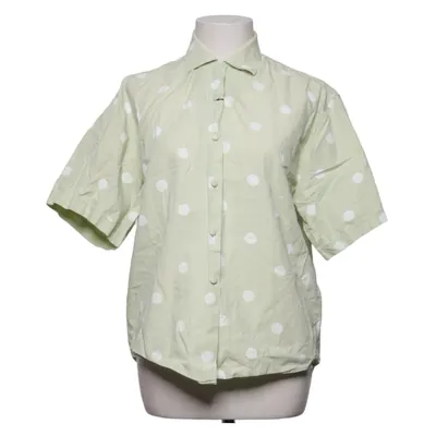 Chemise à manches courtes (Vert) de Antonelle