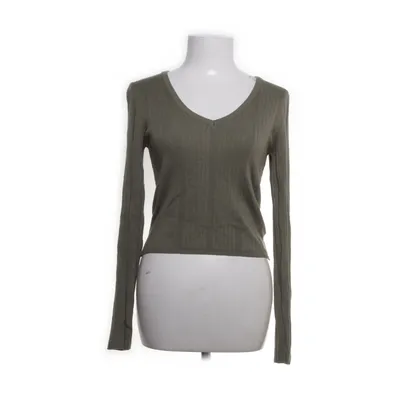 Pullover (Groen) van The Black Label Collection Lager 157 Polyamide, Viscose