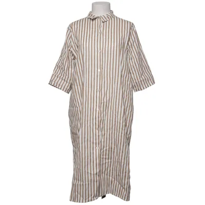 Shirt dress (Jamille) from Sorbet Cotton, Linen