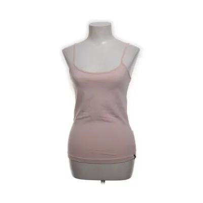 Linne (Beige) från XX by Mexx Bomull, Elastan