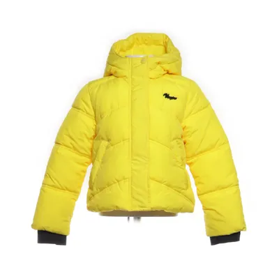 Winter jacket (TIGANNE AW20KGN10010) from Vingino Polyester