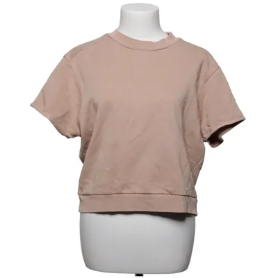 Topp (Beige) från Filippa K