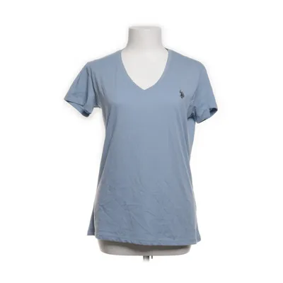 T-shirt (Blå) från U.S. Polo Assn.