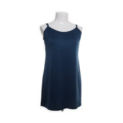 Nightgown (Blue) from Lauren Conrad Polyester