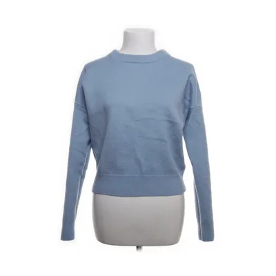 Tröja (Blå) från J.Lindeberg Merinoull