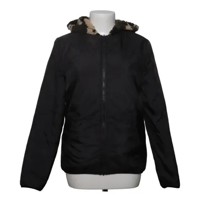 Wendejacke (Charlie) von Zadig & Voltaire Polyester