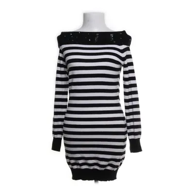 Turtleneck (White, Black) from Beauty Women