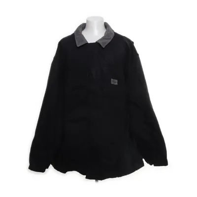 Werkjas (Zwart) van Dickies Katoen, Nylon, Polyester