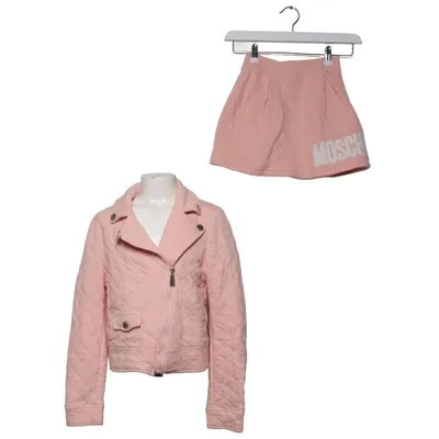 Set (Rosa) från Moschino Teen