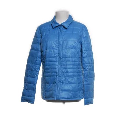Windjack (Blauw) van Charles Vögele