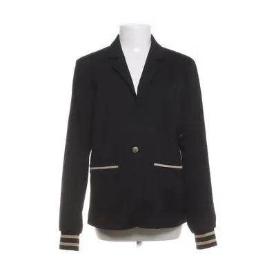 Blazer (Zwart) van Prepair