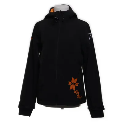 SCANDINAVIAN EXPLORER ジャケット　薄手　北欧　XL　新品 Scandinavian Explorer - Niska cena na Allegro