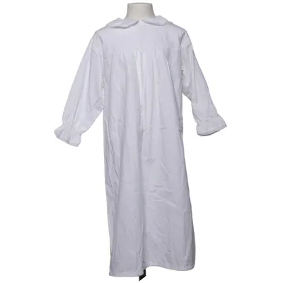 Chemise (Wit) Katoen