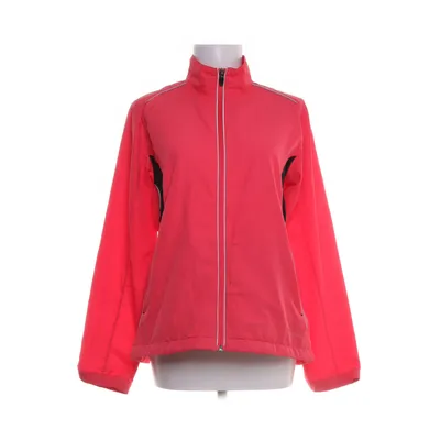 Träningsjacka (Rosa) från Pro Touch Polyester