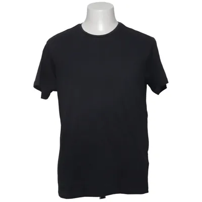 T-shirt (Premium Basic) van Premium Basic by Lager 157 Katoen, Elastaan
