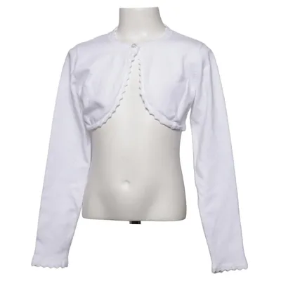 Bolero (Wit) van Mayoral