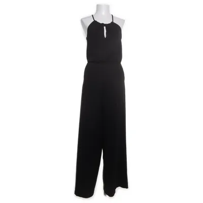 Byxdress (Svart) från Pepe Jeans London Elastan, Polyester