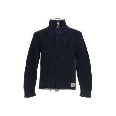Tröja (Blå) från L.O.G.G by H&M Bomull