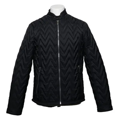 Lightweight jacket (SR_LAURENCE_JACKET) from Sky Rebel Polyester