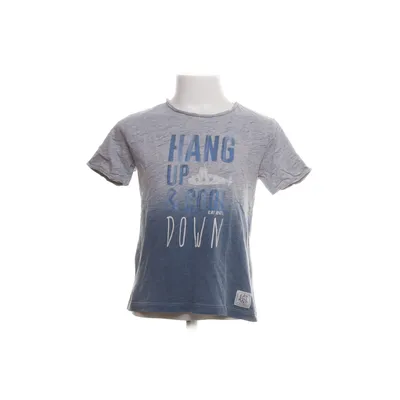 T-shirt (Grå) från Eat Ants by Sanetta Bomull