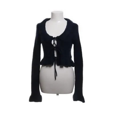 Tröja (Blå) från Reserved Akryl, Polyamid, Polyester