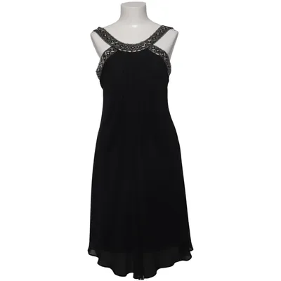Cocktail dress (Black) from Scarlett Nite Polyester