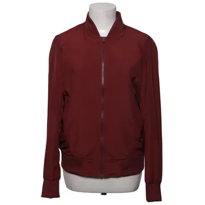 Blouson (Bomber Jacket) de Urban Classics Polyester