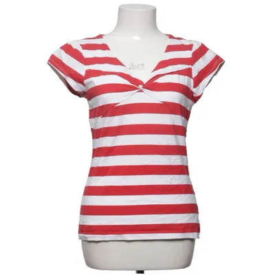 Topp (Liva Stripe Top) från 365 Sunshine Bomull, Elastan