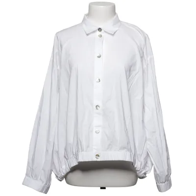 Blouse (251-2226) from Bitte Kai Rand Organic cotton
