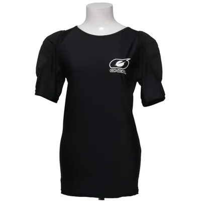 Rugbeschermer (Impact Lite Protector Shirt) van Oneal