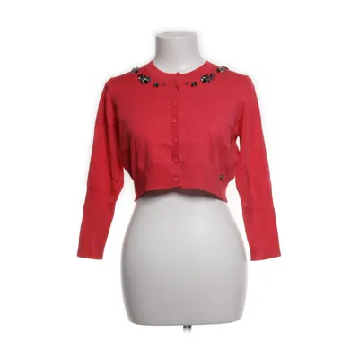 Kofta (FREAK) från Jus D'Orange Polyamid, Viskos