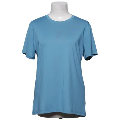 Practice jersey (Blue) from Johaug