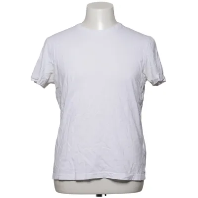 T-shirt (Modern Fit) von Cap Horn Baumwolle