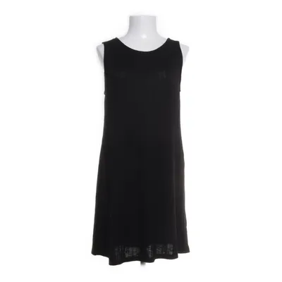 Klänning (Svart) från LTB Elastan, Polyester, Viskos