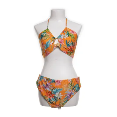 Bikini (COBEY) från Calzedonia Cobey