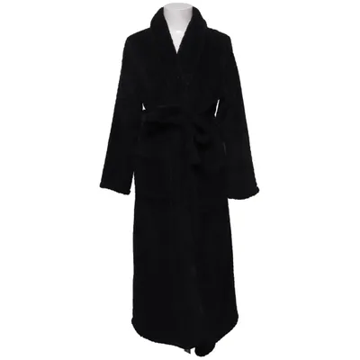 Badjas (Grijs) van H&M Polyester