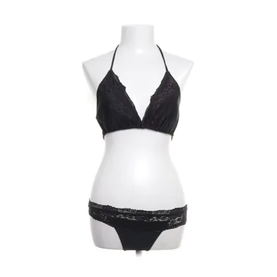Bikini (Svart) från To Die For
