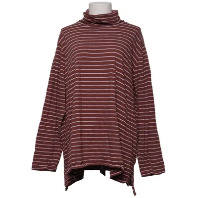 Turtleneck (Brown) from Madewell