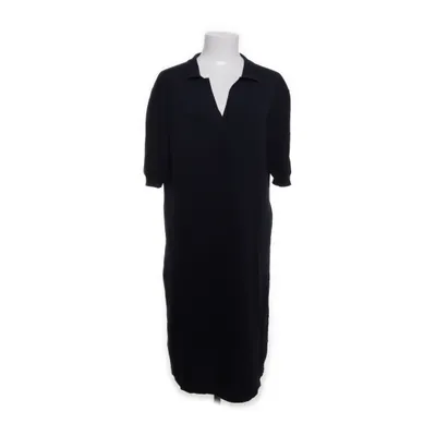 Polojurk (Blauw) van Morris Lady