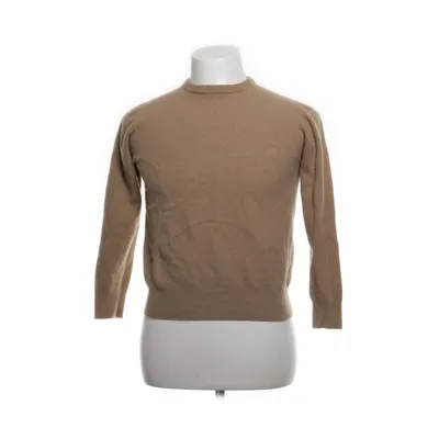 Pull-over (Beige) de Alan Paine Laine