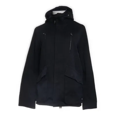 Jacka (Blå) från Sandro Bomull