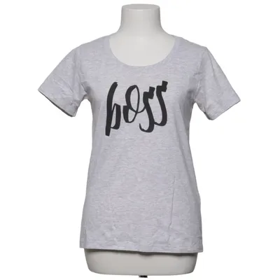 T-shirt (Printed Tee) från Hickap Bomull